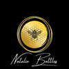 The World of Ms. Natalie B